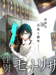 苹果影院旅行真人秀城市漫游者